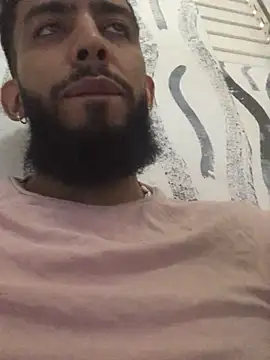 Snapshot of Alessandro__Rossi chatting on 02.14.25 Alessandro  Rossi online show from 02.14.25