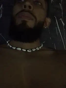 Snapshot of Alessandro__Rossi chatting on 02.16.25 Alessandro  Rossi online show from 02.16.25