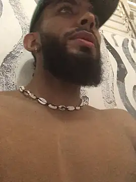 Snapshot of Alessandro__Rossi chatting on 02.18.25 Alessandro  Rossi online show from 02.18.25