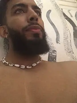 Snapshot of Alessandro__Rossi chatting on 02.19.25 Alessandro  Rossi online show from 02.19.25