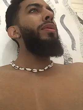 Snapshot of Alessandro__Rossi chatting on 02.19.25 Alessandro  Rossi online show from 02.19.25