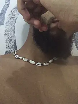 Snapshot of Alessandro__Rossi chatting on 02.21.25 Alessandro  Rossi online show from 02.21.25