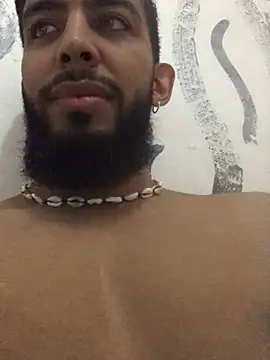 Snapshot of Alessandro__Rossi chatting on 02.21.25 Alessandro  Rossi online show from 02.21.25