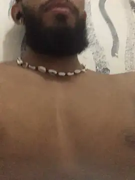 Snapshot of Alessandro__Rossi chatting on 02.22.25 Alessandro  Rossi online show from 02.22.25