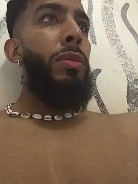 Snapshot of Alessandro__Rossi chatting on 02.23.25 Alessandro  Rossi online show from 02.23.25