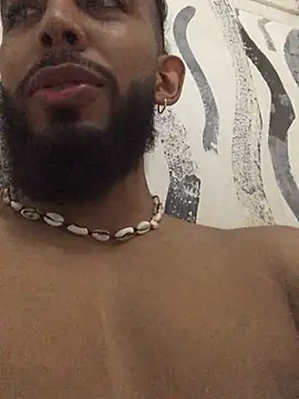 Snapshot of Alessandro__Rossi chatting on 02.24.25 Alessandro  Rossi online show from 02.24.25