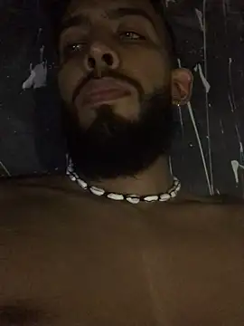 Snapshot of Alessandro__Rossi chatting on 02.26.25 Alessandro  Rossi online show from 02.26.25