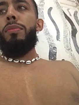 Snapshot of Alessandro__Rossi chatting on 02.26.25 Alessandro  Rossi online show from 02.26.25