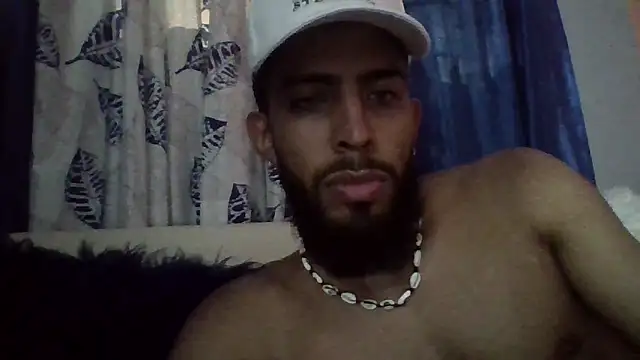 Snapshot of Alessandro__Rossi chatting on 03.06.25 Alessandro  Rossi online show from 03.06.25