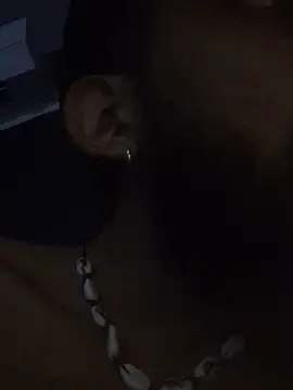 Snapshot of Alessandro__Rossi chatting on 03.07.25 Alessandro  Rossi online show from 03.07.25