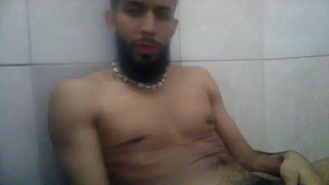 Snapshot of Alessandro__Rossi chatting on 03.12.25 Alessandro  Rossi online show from 03.12.25