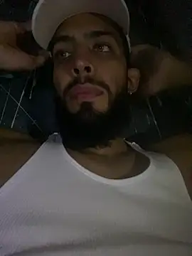 Snapshot of Alessandro__Rossi chatting on 03.15.25 Alessandro  Rossi online show from 03.15.25