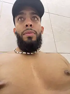 Snapshot of Alessandro__Rossi chatting on 03.16.25 Alessandro  Rossi online show from 03.16.25