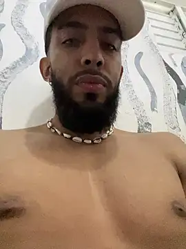 Snapshot of Alessandro__Rossi chatting on 03.17.25 Alessandro  Rossi online show from 03.17.25