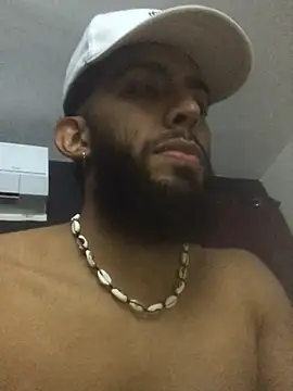 Snapshot of Alessandro__Rossi chatting on 03.18.25 Alessandro  Rossi online show from 03.18.25