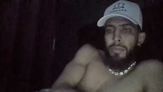 Snapshot of Alessandro__Rossi chatting on 03.19.25 Alessandro  Rossi online show from 03.19.25