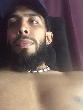 Snapshot of Alessandro__Rossi chatting on 03.22.25 Alessandro  Rossi online show from 03.22.25