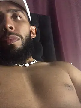 Snapshot of Alessandro__Rossi chatting on 03.23.25 Alessandro  Rossi online show from 03.23.25