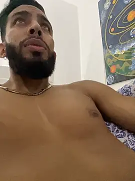 Snapshot of Alessandro__Rossi chatting on 09.15.25 Alessandro  Rossi online show from 09.15.25