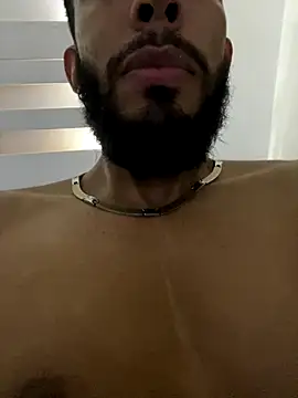 Snapshot of Alessandro__Rossi chatting on 09.16.25 Alessandro  Rossi online show from 09.16.25