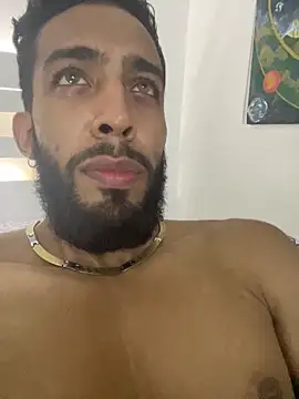 Snapshot of Alessandro__Rossi chatting on 09.20.25 Alessandro  Rossi online show from 09.20.25