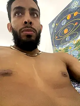 Snapshot of Alessandro__Rossi chatting on 09.20.25 Alessandro  Rossi online show from 09.20.25