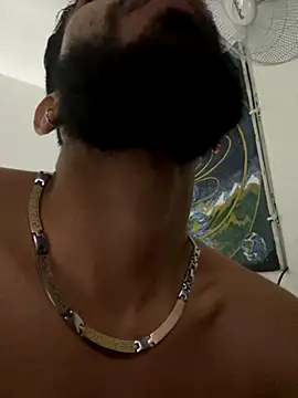 Snapshot of Alessandro__Rossi chatting on 09.22.25 Alessandro  Rossi online show from 09.22.25