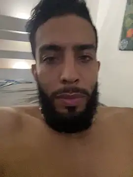 Snapshot of Alessandro__Rossi chatting on 09.26.25 Alessandro  Rossi online show from 09.26.25