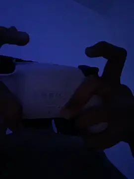 Snapshot of Alessandro__Rossi chatting on 10.01.25 Alessandro  Rossi online show from 10.01.25