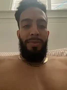 Snapshot of Alessandro__Rossi chatting on 10.03.25 Alessandro  Rossi online show from 10.03.25