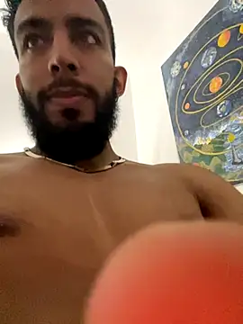 Snapshot of Alessandro__Rossi chatting on 10.04.25 Alessandro  Rossi online show from 10.04.25