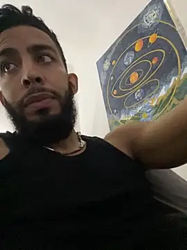 Snapshot of Alessandro__Rossi chatting on 10.05.25 Alessandro  Rossi online show from 10.05.25