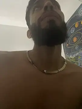 Snapshot of Alessandro__Rossi chatting on 10.06.25 Alessandro  Rossi online show from 10.06.25