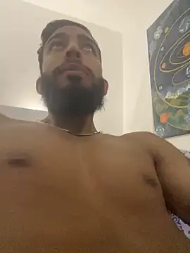 Snapshot of Alessandro__Rossi chatting on 10.11.25 Alessandro  Rossi online show from 10.11.25