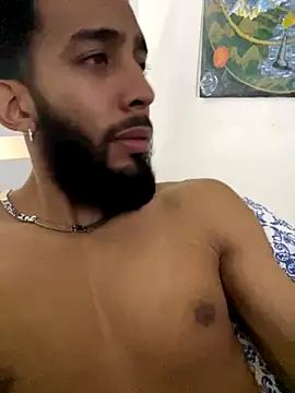 Snapshot of Alessandro__Rossi chatting on 10.16.25 Alessandro  Rossi online show from 10.16.25