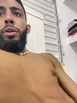 Snapshot of Alessandro__Rossi chatting on 11.03.25 Alessandro  Rossi online show from 11.03.25