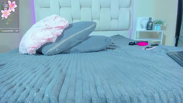 shanakendall online show from 01.31.26