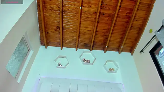 shanakendall online show from 03.18.26