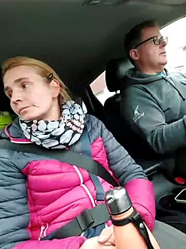 Snapshot of AnnualSunrise chatting on 11.15.25 AnnualSunrise online show from 11.15.25