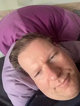 AnnualSunrise online show from 02.15.26