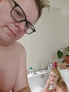 AnnualSunrise online show from 02.22.26