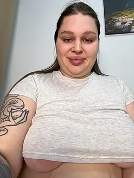 perfect sweety girl online show from 11.14.25