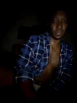 KingB8r online show from 10.17.25