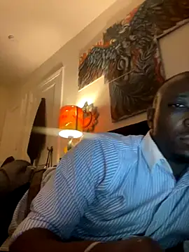 KingB8r online show from 10.22.25