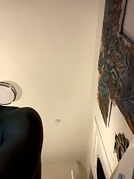 KingB8r online show from 10.24.25