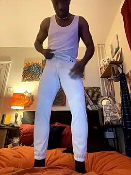 KingB8r online show from 10.25.25