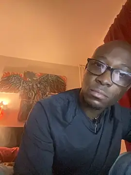 KingB8r online show from 10.27.25