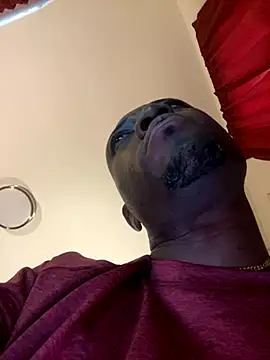 KingB8r online show from 10.29.25