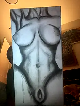 KingB8r online show from 11.06.25