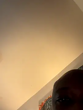 KingB8r online show from 11.23.25